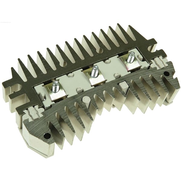 Likriktare, generator As-pl ARC1012 AS-PL