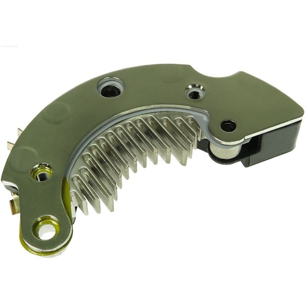 Likriktare, generator As-pl ARC1019 AS-PL