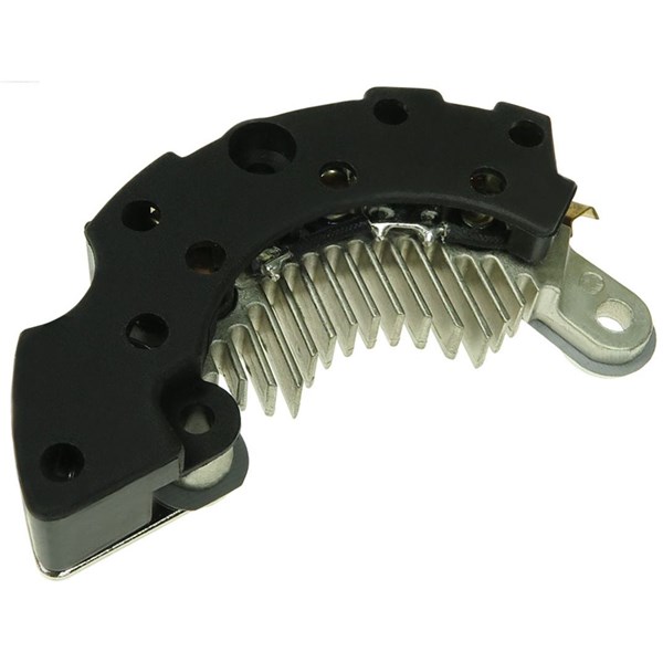 Likriktare, generator As-pl ARC1019 AS-PL