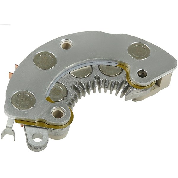 Likriktare, generator As-pl ARC1030 AS-PL