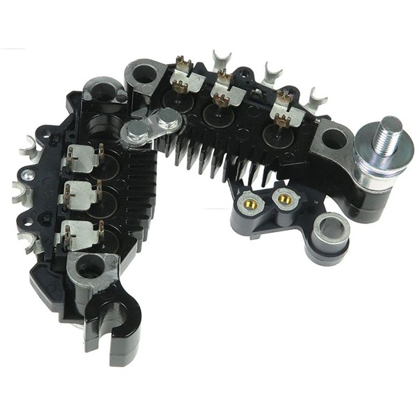 Likriktare, generator As-pl ARC3023 AS-PL Likriktare, generator As-pl ARC3023 AS-PL