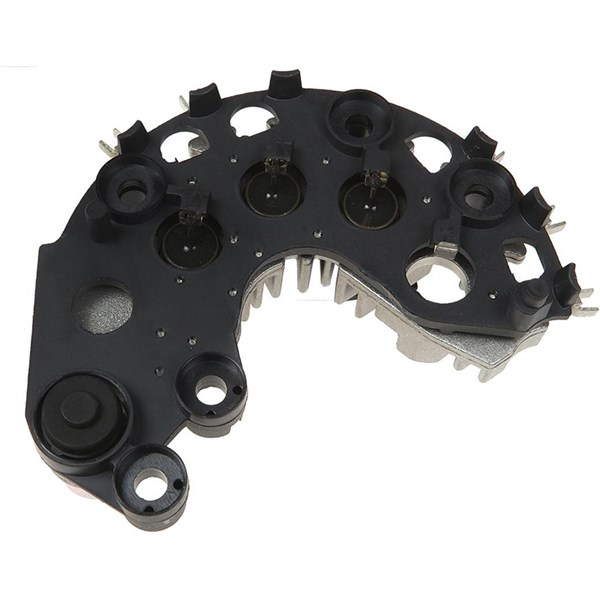 Likriktare, generator As-pl ARC3039 AS-PL Likriktare, generator As-pl ARC3039 AS-PL