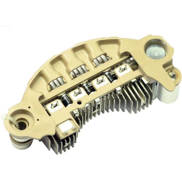 Likriktare, generator As-pl ARC3069 AS-PL
