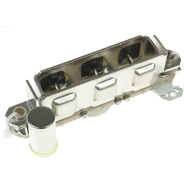 Likriktare, generator As-pl ARC5022 AS-PL