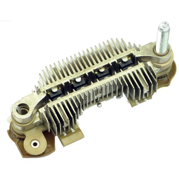 Likriktare, generator As-pl ARC5042 AS-PL