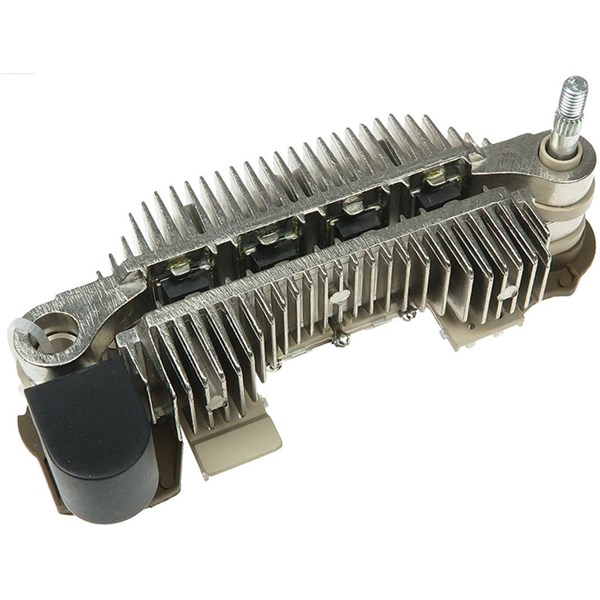 Likriktare, generator As-pl ARC5044 AS-PL