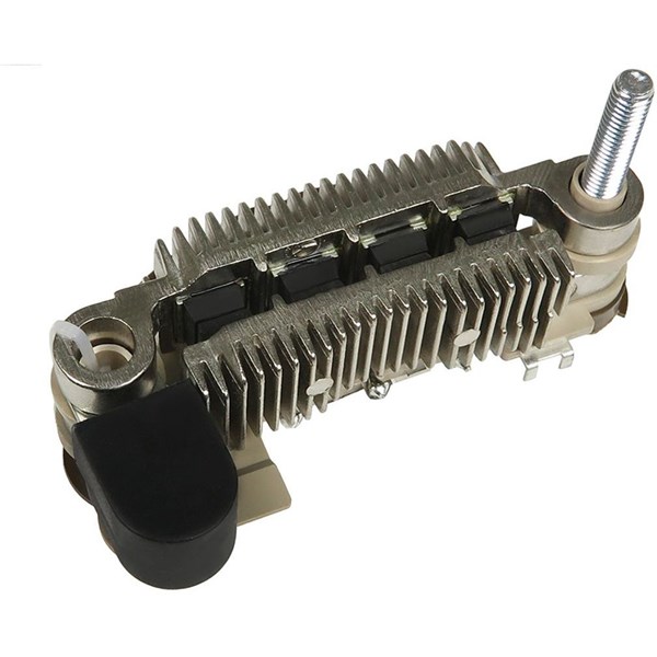 Likriktare, generator As-pl ARC5055 AS-PL