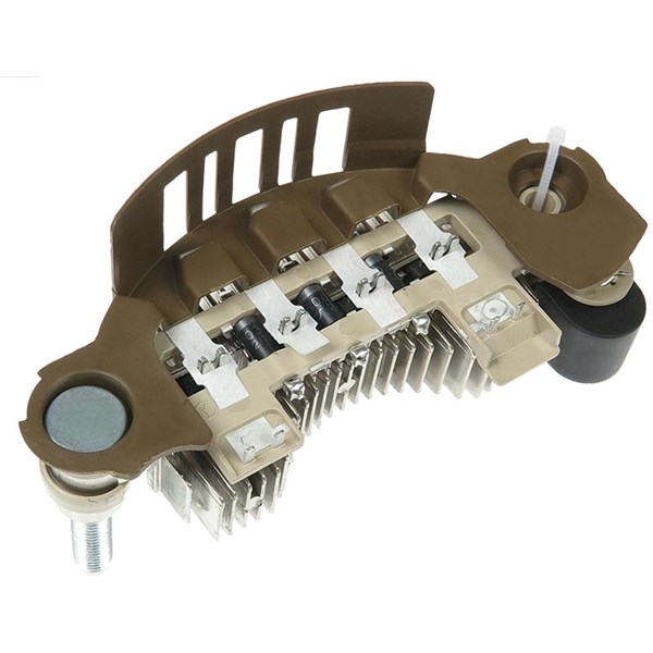 Likriktare, generator As-pl ARC5059 AS-PL