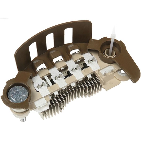 Likriktare, generator As-pl ARC5060 AS-PL
