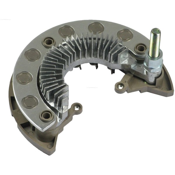 Likriktare, generator As-pl ARC5062 AS-PL
