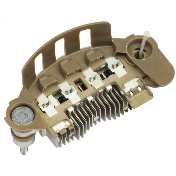 Likriktare, generator As-pl ARC5068 AS-PL