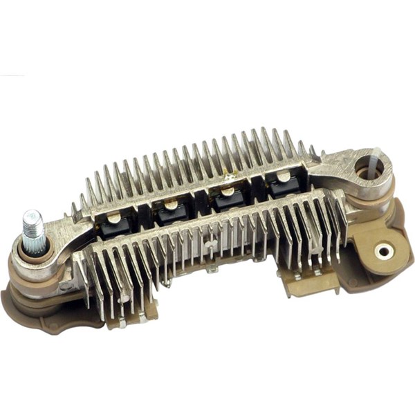 Likriktare, generator As-pl ARC5097 AS-PL Likriktare, generator As-pl ARC5097 AS-PL