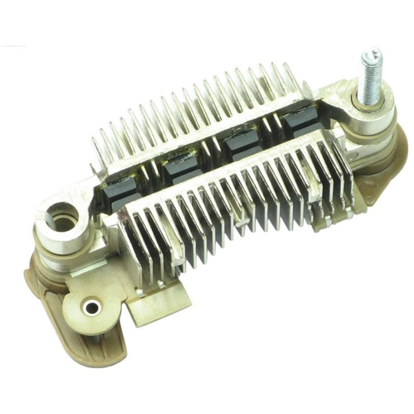 Likriktare, generator As-pl ARC5120 AS-PL Likriktare, generator As-pl ARC5120 AS-PL