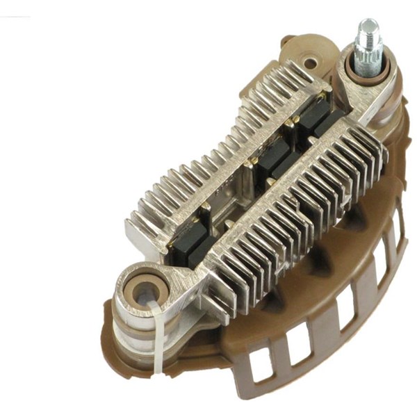 Likriktare, generator As-pl ARC5146 AS-PL