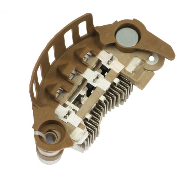 Likriktare, generator As-pl ARC5146 AS-PL