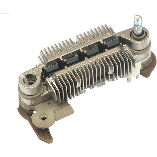 Likriktare, generator As-pl ARC5149 AS-PL