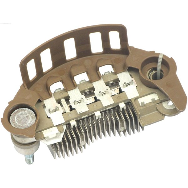 Likriktare, generator As-pl ARC5149 AS-PL