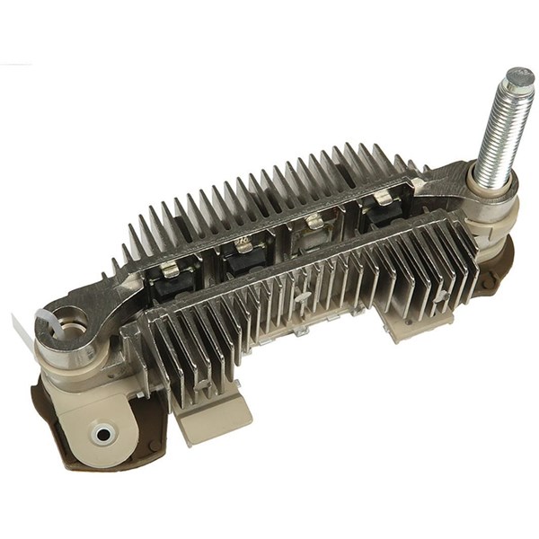 Likriktare, generator As-pl ARC5150 AS-PL Likriktare, generator As-pl ARC5150 AS-PL