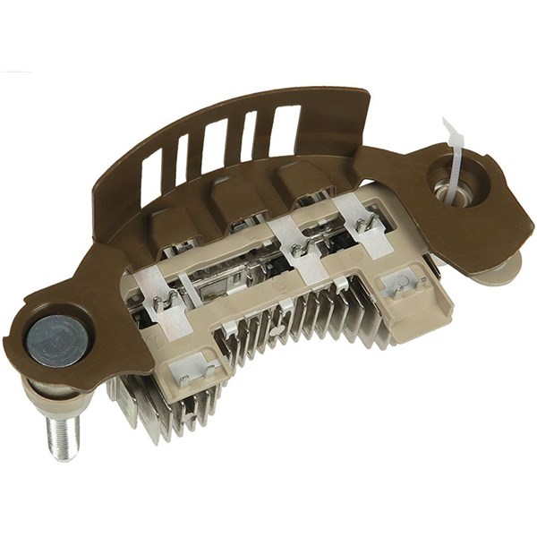 Likriktare, generator As-pl ARC5150 AS-PL Likriktare, generator As-pl ARC5150 AS-PL