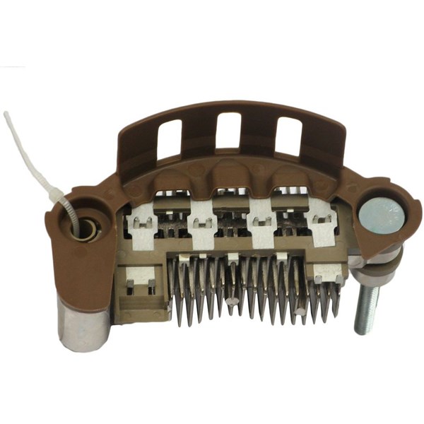 Likriktare, generator As-pl ARC5151 AS-PL Likriktare, generator As-pl ARC5151 AS-PL