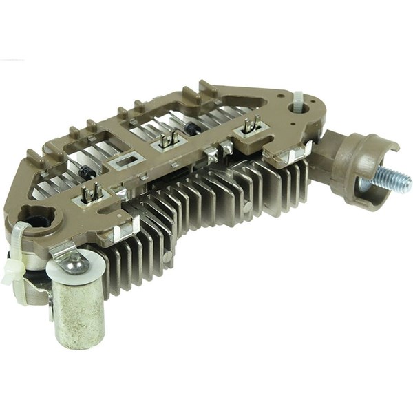 Likriktare, generator As-pl ARC5169 AS-PL