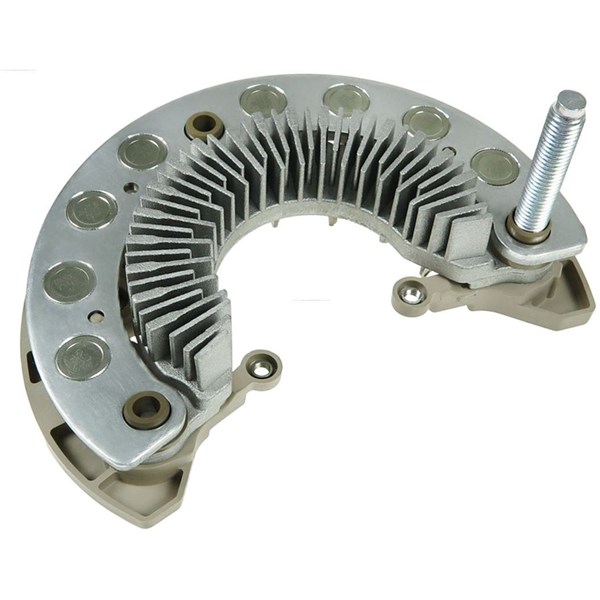 Likriktare, generator As-pl ARC5193S AS-PL