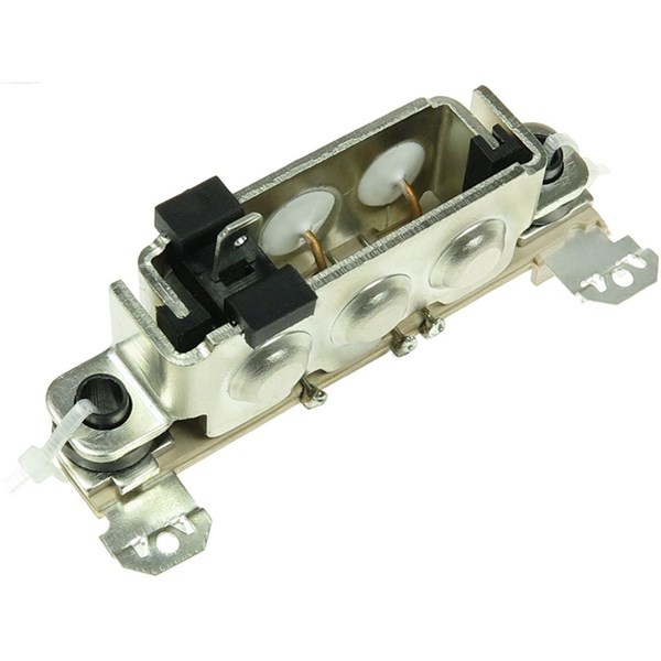 Likriktare, generator As-pl ARC5203S AS-PL