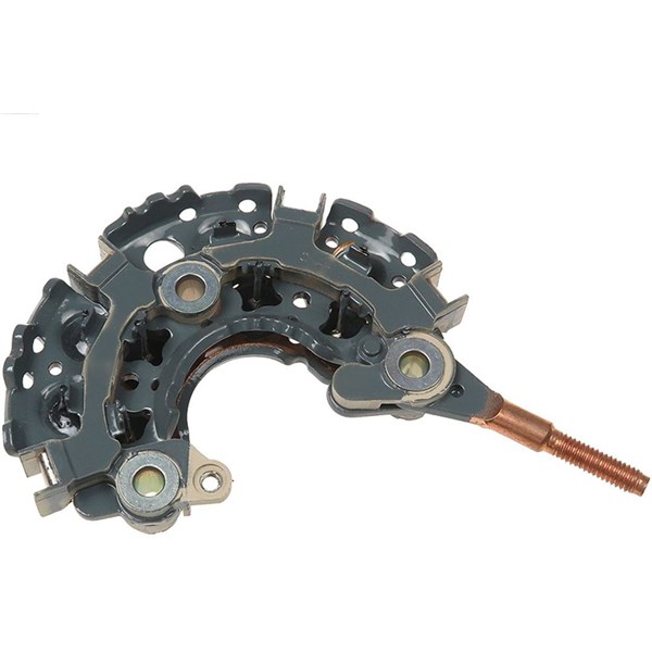Likriktare, generator As-pl ARC6012 AS-PL
