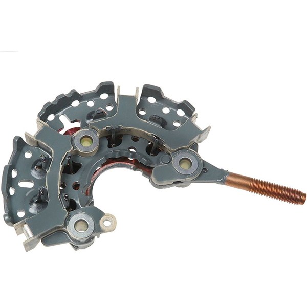 Likriktare, generator As-pl ARC6014 AS-PL