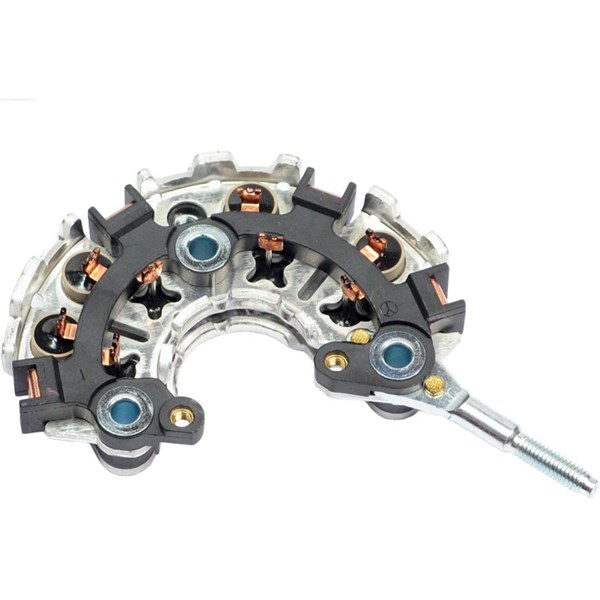 Likriktare, generator As-pl ARC6057 AS-PL