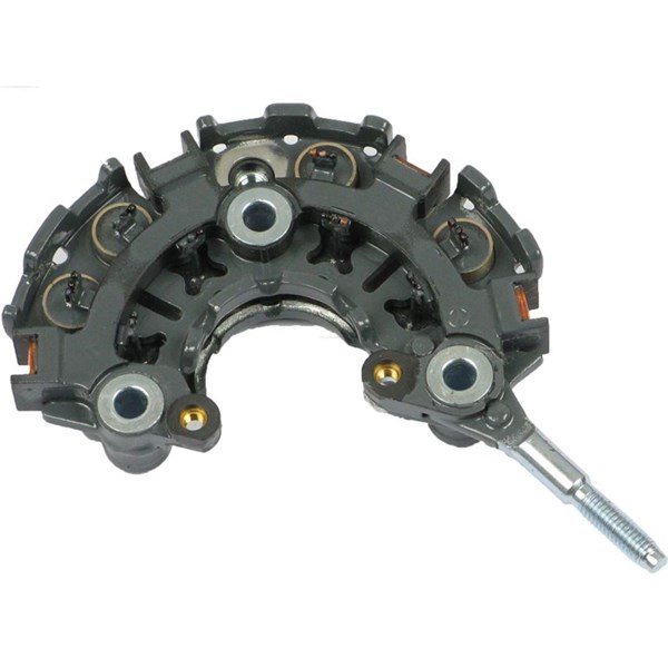 Likriktare, generator As-pl ARC6058 AS-PL