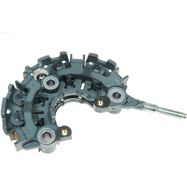Likriktare, generator As-pl ARC6082S AS-PL