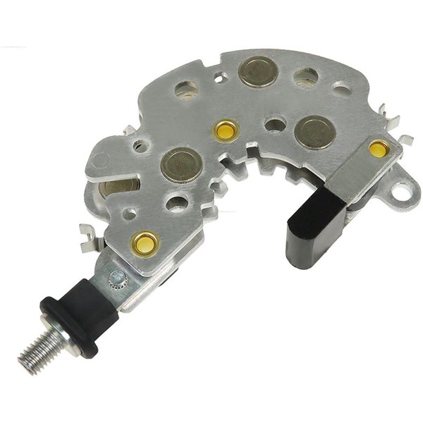 Likriktare, generator As-pl ARC9016 AS-PL