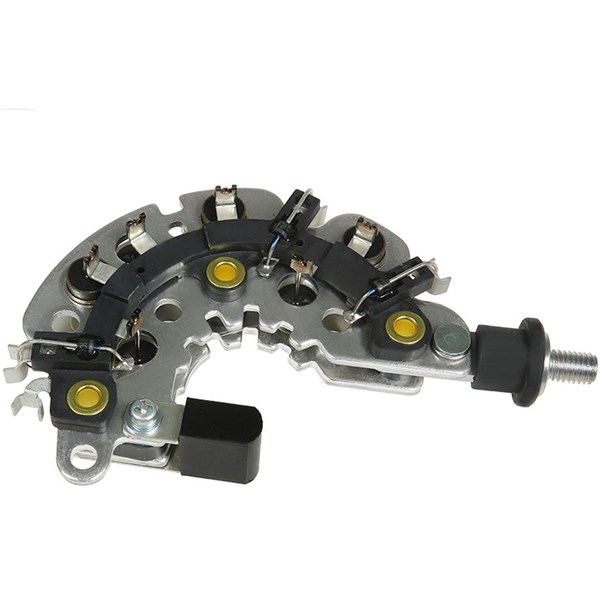 Likriktare, generator As-pl ARC9016 AS-PL Likriktare, generator As-pl ARC9016 AS-PL