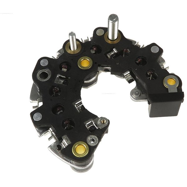 Likriktare, generator As-pl ARC9023 AS-PL