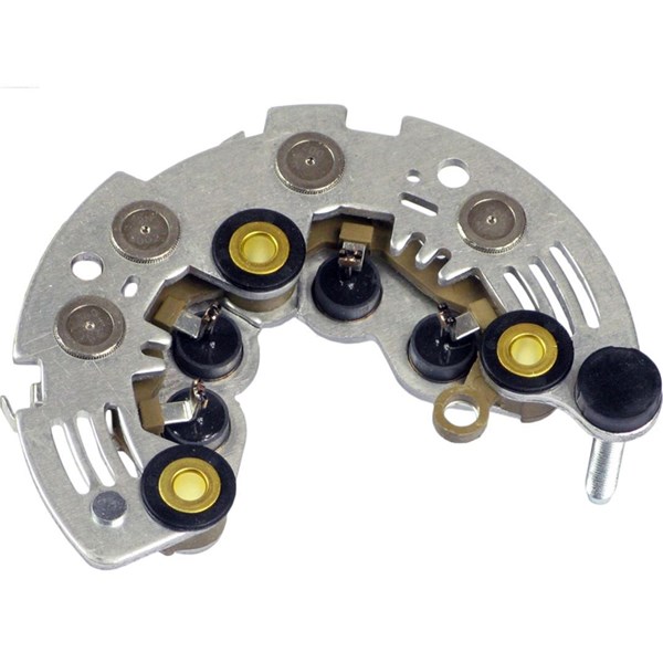 Likriktare, generator As-pl ARC9028 AS-PL Likriktare, generator As-pl ARC9028 AS-PL
