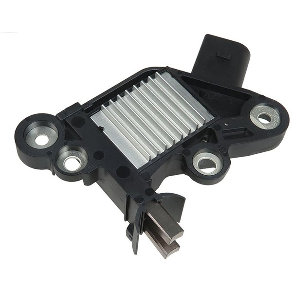 Generatorregulator 12V As-pl ARE0109 AS-PL