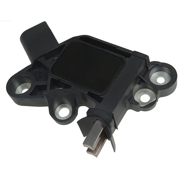 Generatorregulator 12V As-pl ARE0109 AS-PL Generatorregulator 12V As-pl ARE0109 AS-PL