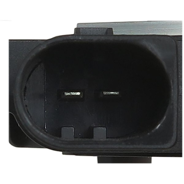 Generatorregulator 12V As-pl ARE0109 AS-PL Generatorregulator 12V As-pl ARE0109 AS-PL