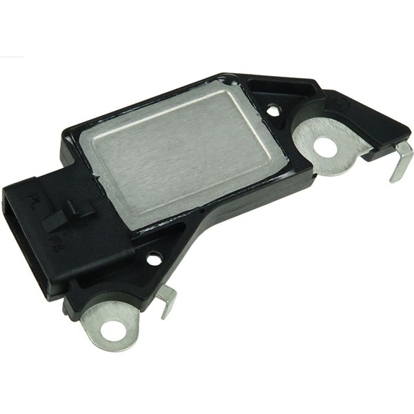 Generatorregulator 12V As-pl ARE1003S AS-PL