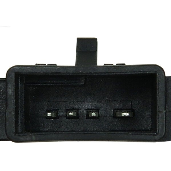 Generatorregulator 12V As-pl ARE1003S AS-PL