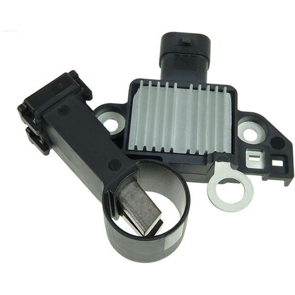 Generatorregulator 12V As-pl ARE1058S AS-PL