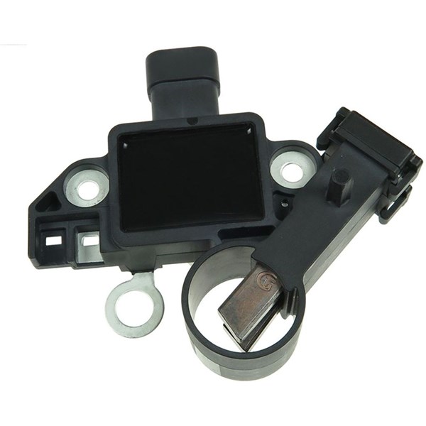 Generatorregulator 12V As-pl ARE1058S AS-PL