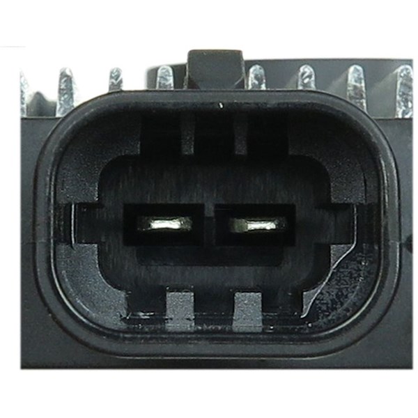 Generatorregulator 12V As-pl ARE1058S AS-PL