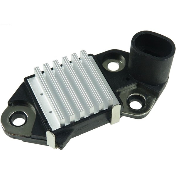 Generatorregulator 12V As-pl ARE1059 AS-PL