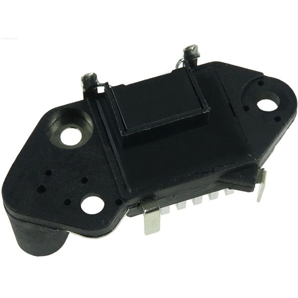 Generatorregulator 12V As-pl ARE1059 AS-PL