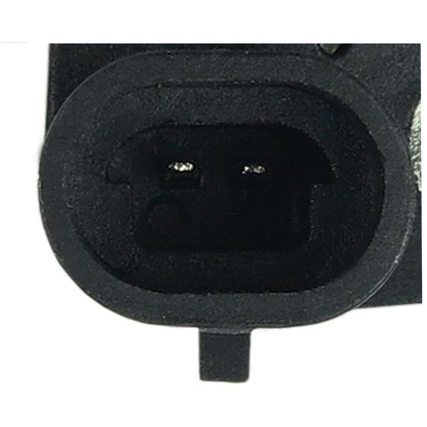 Generatorregulator 12V As-pl ARE1059 AS-PL Generatorregulator 12V As-pl ARE1059 AS-PL