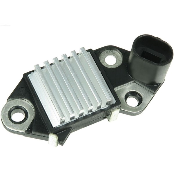 Generatorregulator 12V As-pl ARE1059S AS-PL