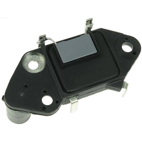 Generatorregulator 12V As-pl ARE1059S AS-PL