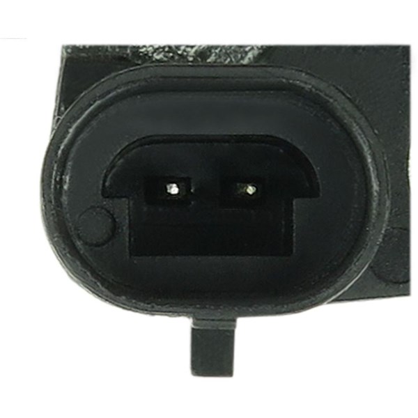 Generatorregulator 12V As-pl ARE1059S AS-PL